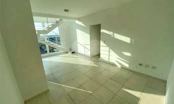 Imagem 7: Apartamento à venda ou para alugar com 3 quartos, sendo 1 suíte, no condomínio Duetto Di M