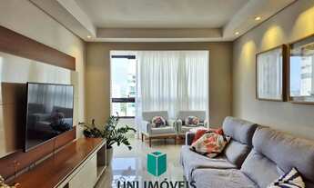 Imagem 4: Cobertura duplex à venda na Praia do Morro em Guarapari - Maison Classic, alto padrão