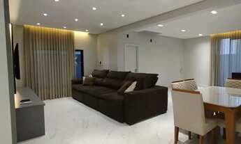 Imagem: COND. MOSAICO PONTA NGERA COM 250M², CASA