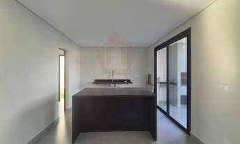 Imagem 5: Espetacular Casa em Condomínio à Venda em Itupeva-SP, Bairro Phytus: 3 Quartos, 2 Suítes