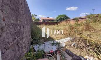 Imagem 5: Terreno de Esquina - Bairro Noivos - Teresina - PI