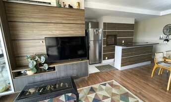 Imagem 5: Apartamento em São Geraldo