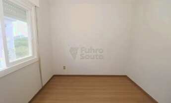 Imagem 15: Apartamento no Condomínio Jardim das Hortênsias - Bairro São Gonçalo - Pelotas