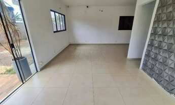 Imagem 4: Locação de Comercial / Prédio na cidade de Araraquara