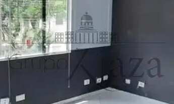 Imagem 2: Sobreloja Comercial - Jardim América - 70m²