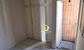 Imagem: Apartamento à Venda - Edificio Tatiana