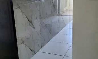 Imagem 4: Apartamento à Venda Condomínio Golden Village, Costa Paradiso Barra dos Coqueiros/SE 1