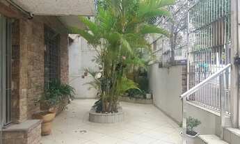 Imagem 4: Apartamento em Rua Benvinda Apparecida de Abreu Leme - Santana - São Paulo/SP