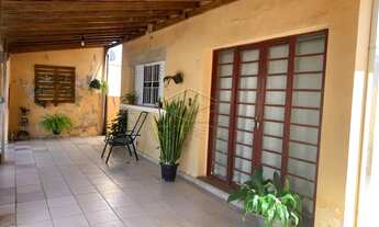 Imagem 3: Ótima residência com 2 quartos