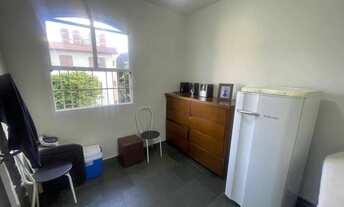 Imagem 7: ?Aceito TROCA por casa ou chácara em CAMPINAS OU POÇOS DE CALDAS