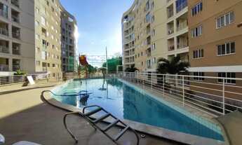 Imagem: DANIEL/Imóvel para aluguel tem 145 metros