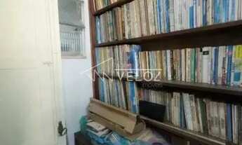 Imagem 7: Apartamento : Padrão / Residencial / Ipanema