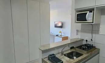 Imagem: OPORTUNIDADE EM BOA VIAGEM