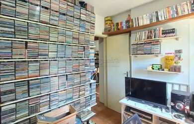 Imagem 4: ILHA DE CORSEGA TORRE - Vendo Apto 2 Quartos , 56M Ligue (8 1) 9.9.7.7.3.6.9.9.9 HENRY