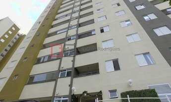 Imagem 2: APARTAMENTO RESIDENCIAL em CAMPINAS - SP, MANSÕES SANTO ANTÔNIO