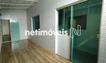 Imagem 2: Venda Área Privativa Novo Riacho Contagem