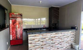 Imagem 2: Chácara à venda em Santa Maria - oportunidade única!