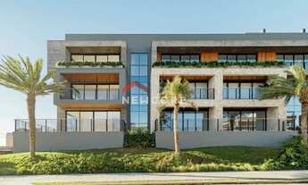 Imagem 7: Studio em Rua Cruzeiro do Sul - Praia da Cal - Torres/RS