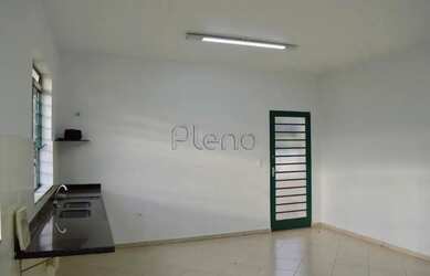 Imagem 5: Casa para alugar em Campinas, Sousas, com 3 quartos, com 292.45 m²