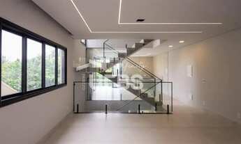 Imagem 2: Sobrado no Jardim Atlântico