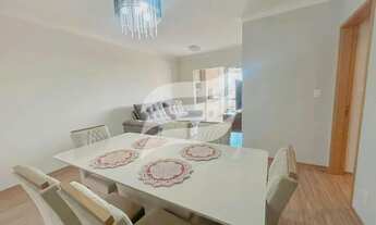 Imagem 2: Apartamento 03 quartos e 01 suíte à venda na Avenida dos Estados