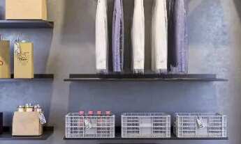 Imagem 6: Casa 5 Suítes à Venda no Condomínio Botanical Exclusive, Prainha - Vila Velha/ES