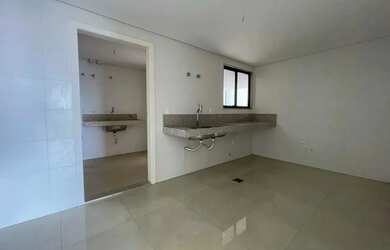 Imagem 6: Apartamento 4 quartos - Granbery