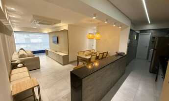 Imagem: Blue Sky Camboinha