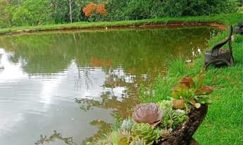 Imagem 5: Vende se Chácara com venda por R$1.500.000