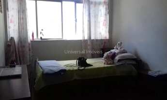 Imagem 3: Apartamento à venda, 189 m² por R$ 850.000,00 - Centro - Juiz de Fora/MG