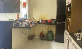 Imagem 4: Casa em.condominio fechado com.piscina para venda