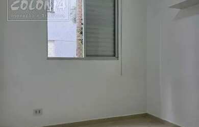 Imagem 5: Apartamento a venda - Vila São Pedro, Santo André