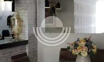 Imagem 6: Apartamento à venda em Campinas, Vila João Jorge, com 2 quartos, com 74 m², CONDOMÍNIO ILH