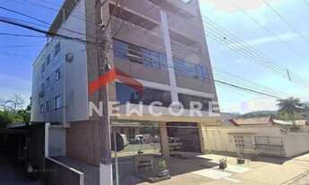 Imagem 3: Sala comercial em Nova Veneza - Centro - Nova Veneza/SC