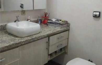 Imagem 7: Apartamento em Alameda Lorena - Jardim Paulista - São Paulo/SP