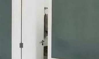 Imagem 2: Alameda Verdeja [3789