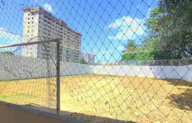 Imagem 7: Casa em condomínio para venda no Turu