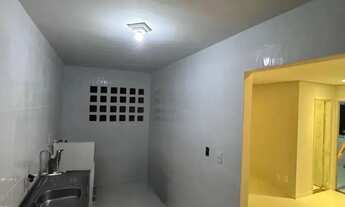 Imagem 6: Condomínio Residencial Cesar Franco - Aracaju-se