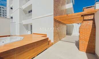 Imagem 7: Garden à VENDA - Na Praia do Morro - em Guarapari - ES