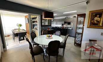 Imagem 6: Apartamento com 2 dormitórios ( suíte ) à venda no Montalto, 117 m² por R$ 1.460.000 - Jar