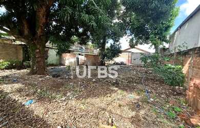 Imagem 4: Lote Comercial Terreno / lote com venda por R$950.000