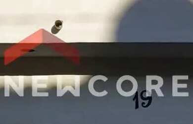 Imagem 6: Sobrado em Rua Fragata - Alvarenga - São Bernardo do Campo/SP