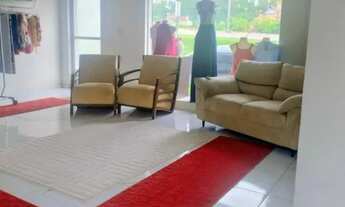 Imagem 2: Alugo um ponto comercial na Joao Paulo descendo o viaduto de ananindeua