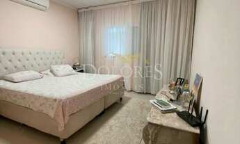 Imagem 7: Belíssima casa Casa com 3 dormitórios