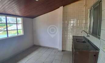 Imagem 6: Casa de rua : / Residencial / Jardim Lúcia