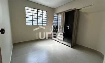 Imagem 7: Moreira Neves II - Apartamento 3 quartos, sendo 1 suíte