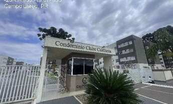 Imagem: Oportunidade Única em CAMPO LARGO - PR