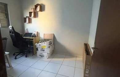 Imagem 6: Residencial Floresta