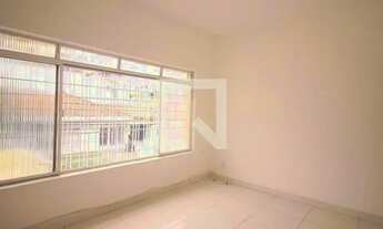 Imagem 2: Casa à Venda - Água Fria, 2 Quartos, 250 m2