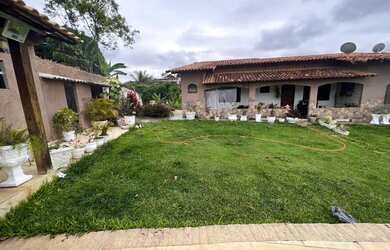 Imagem 3: Preço Especial por Tempo Limitado - Aproveite!